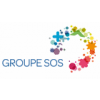 emploi Groupe SOS